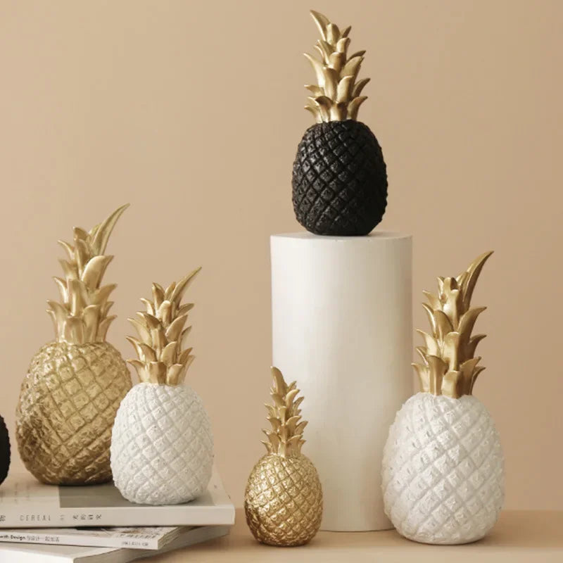Vazen & Decoratie